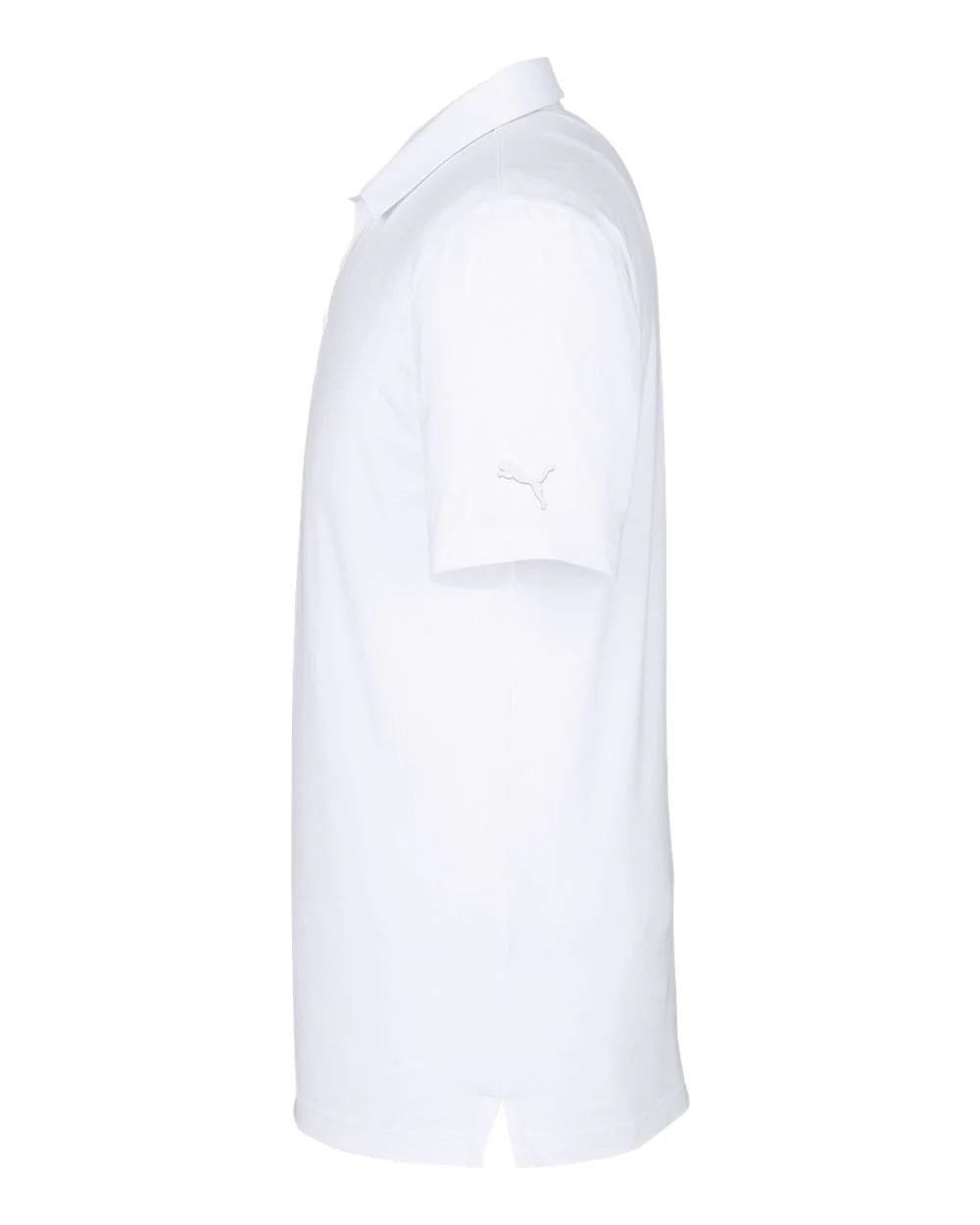 Puma Golf-PG100-Bandon Polo - Image 3