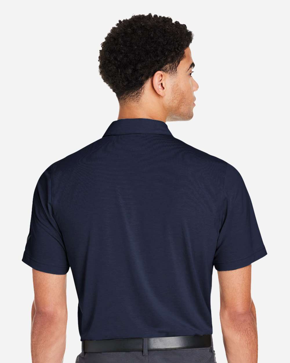 Puma Golf-PG100-Bandon Polo - Image 31