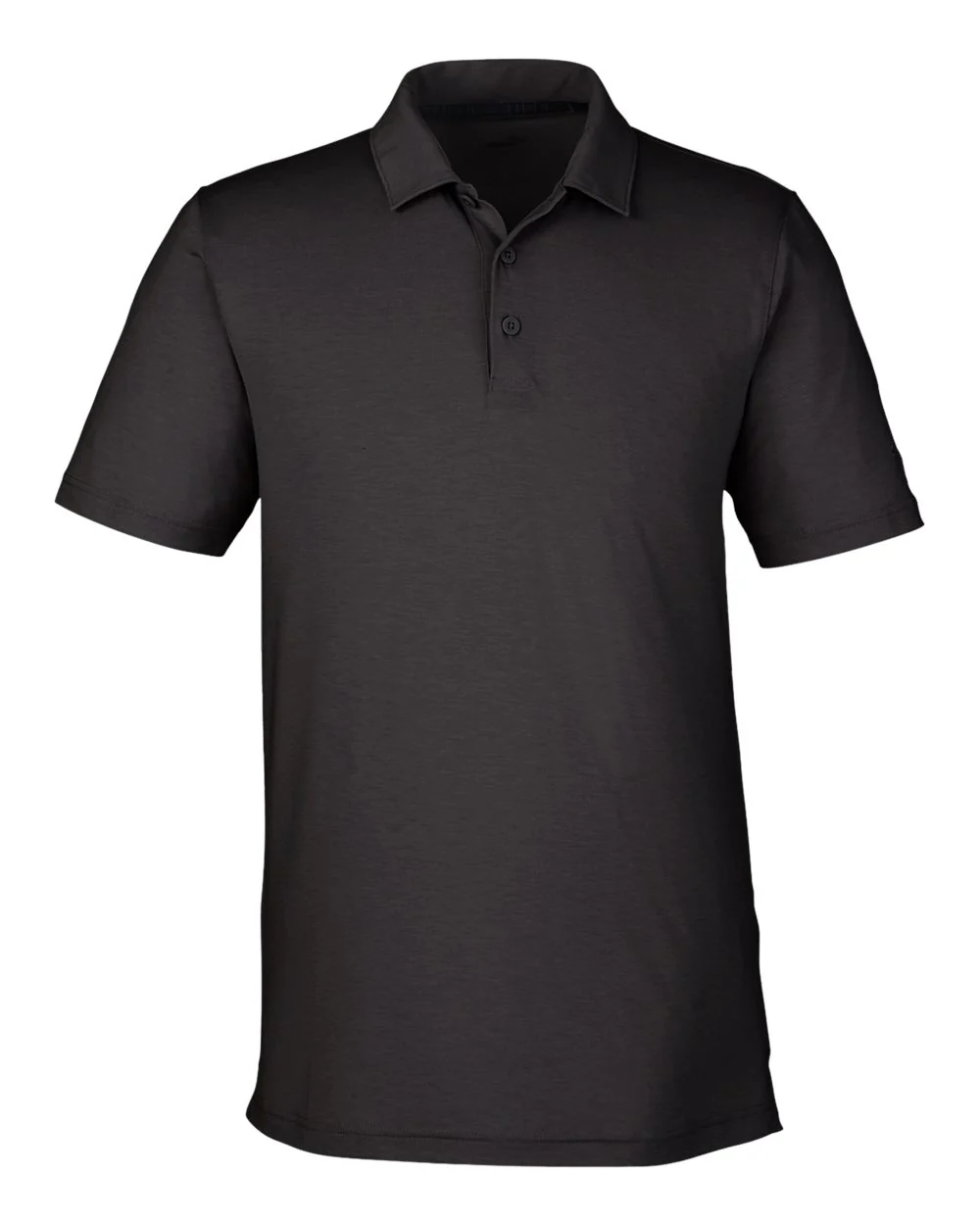 Puma Golf-PG100-Bandon Polo - Image 32