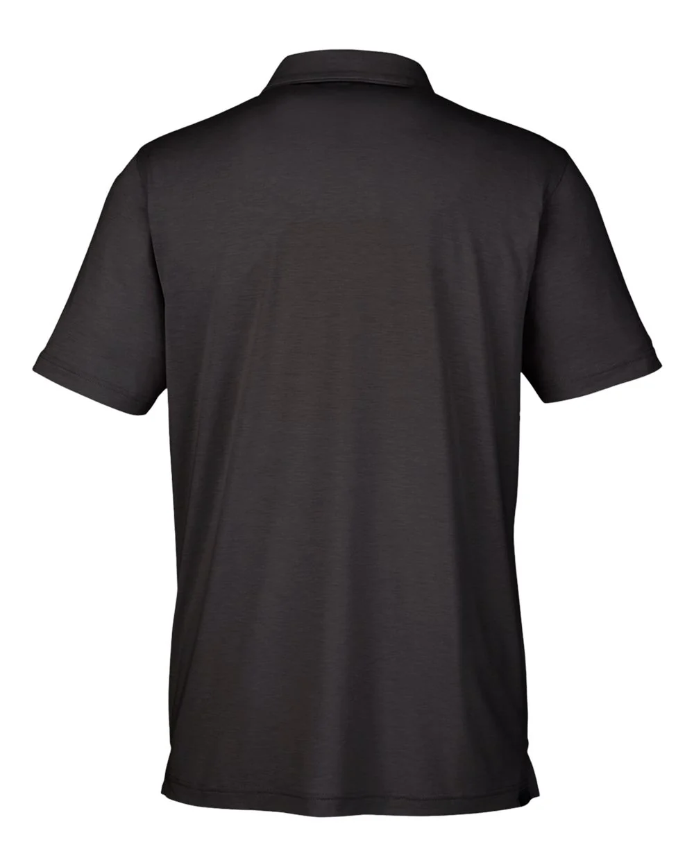 Puma Golf-PG100-Bandon Polo - Image 33