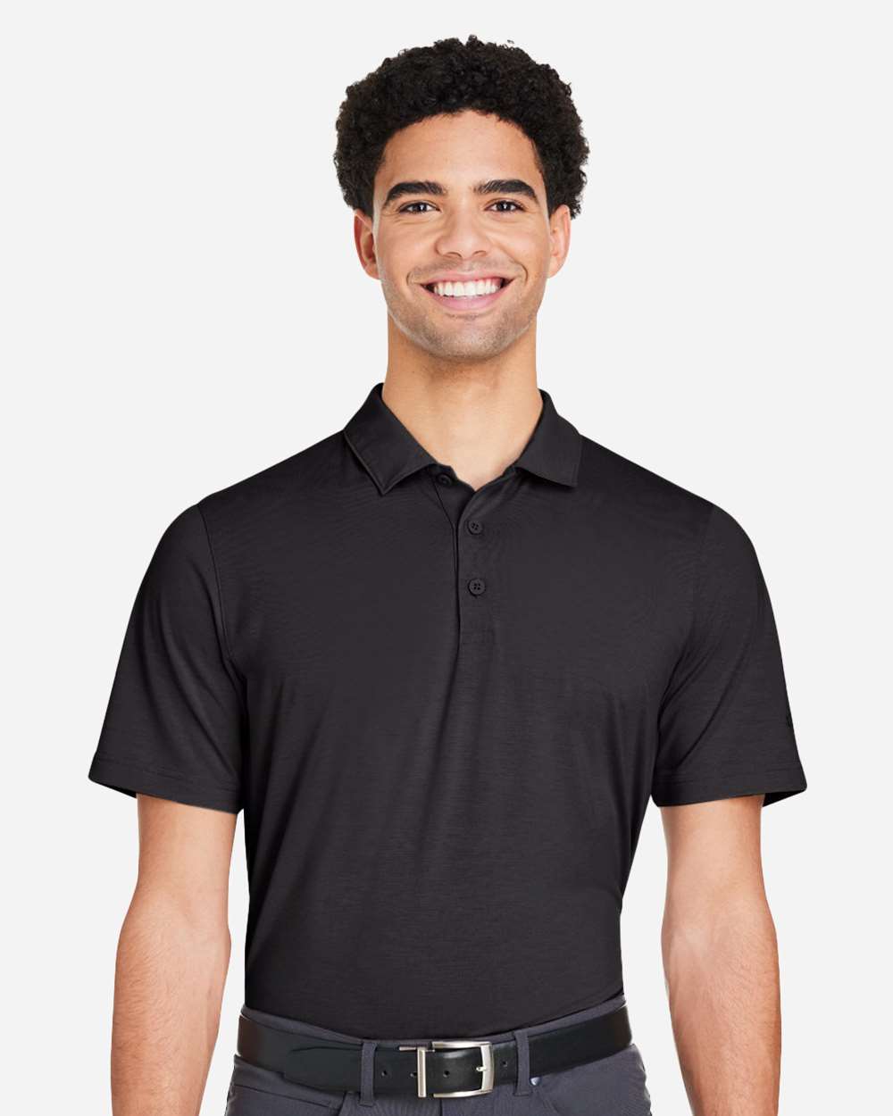Puma Golf-PG100-Bandon Polo - Image 35