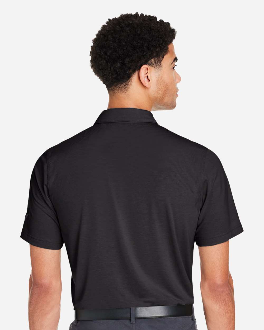 Puma Golf-PG100-Bandon Polo - Image 37