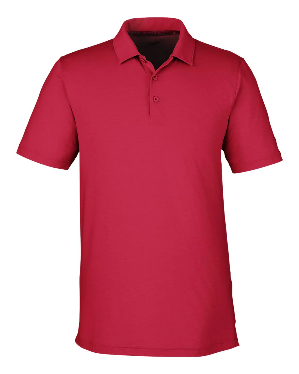 Puma Golf-PG100-Bandon Polo - Image 38