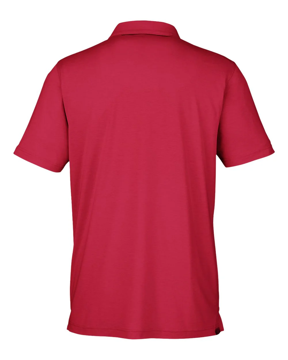 Puma Golf-PG100-Bandon Polo - Image 39