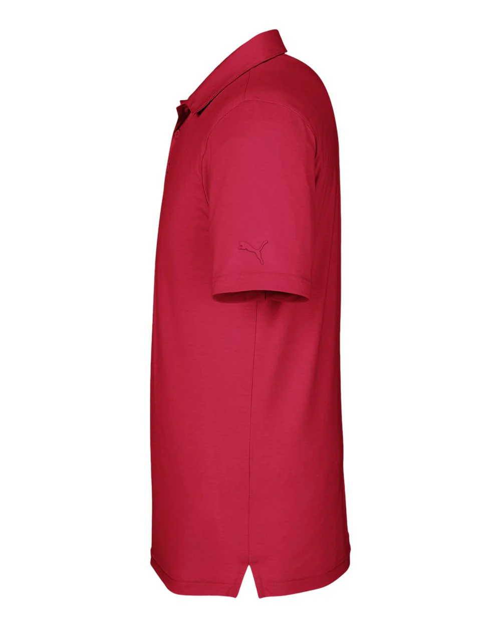 Puma Golf-PG100-Bandon Polo - Image 40