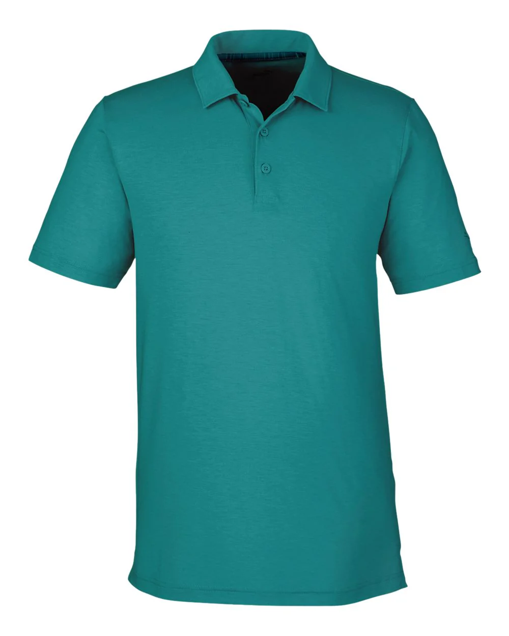 Puma Golf-PG100-Bandon Polo - Image 8