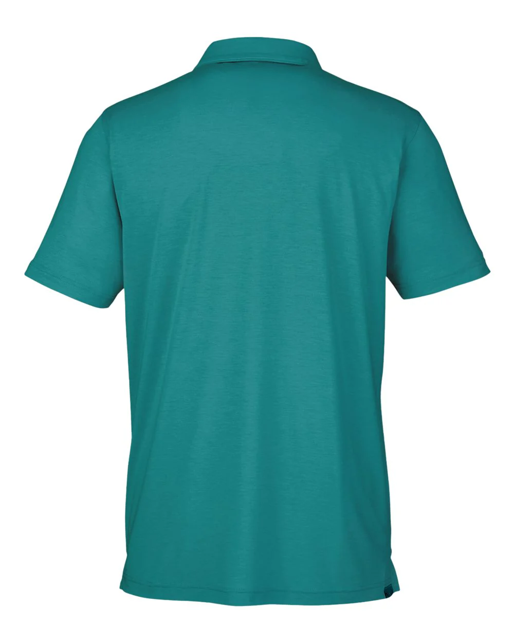 Puma Golf-PG100-Bandon Polo - Image 9