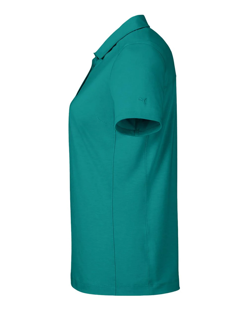 Puma Golf-PG100W-Women's Bandon Polo - Image 10