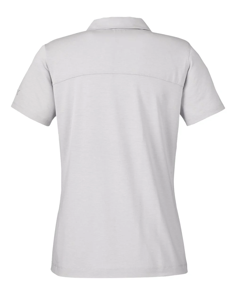 Puma Golf-PG100W-Women's Bandon Polo - Image 15