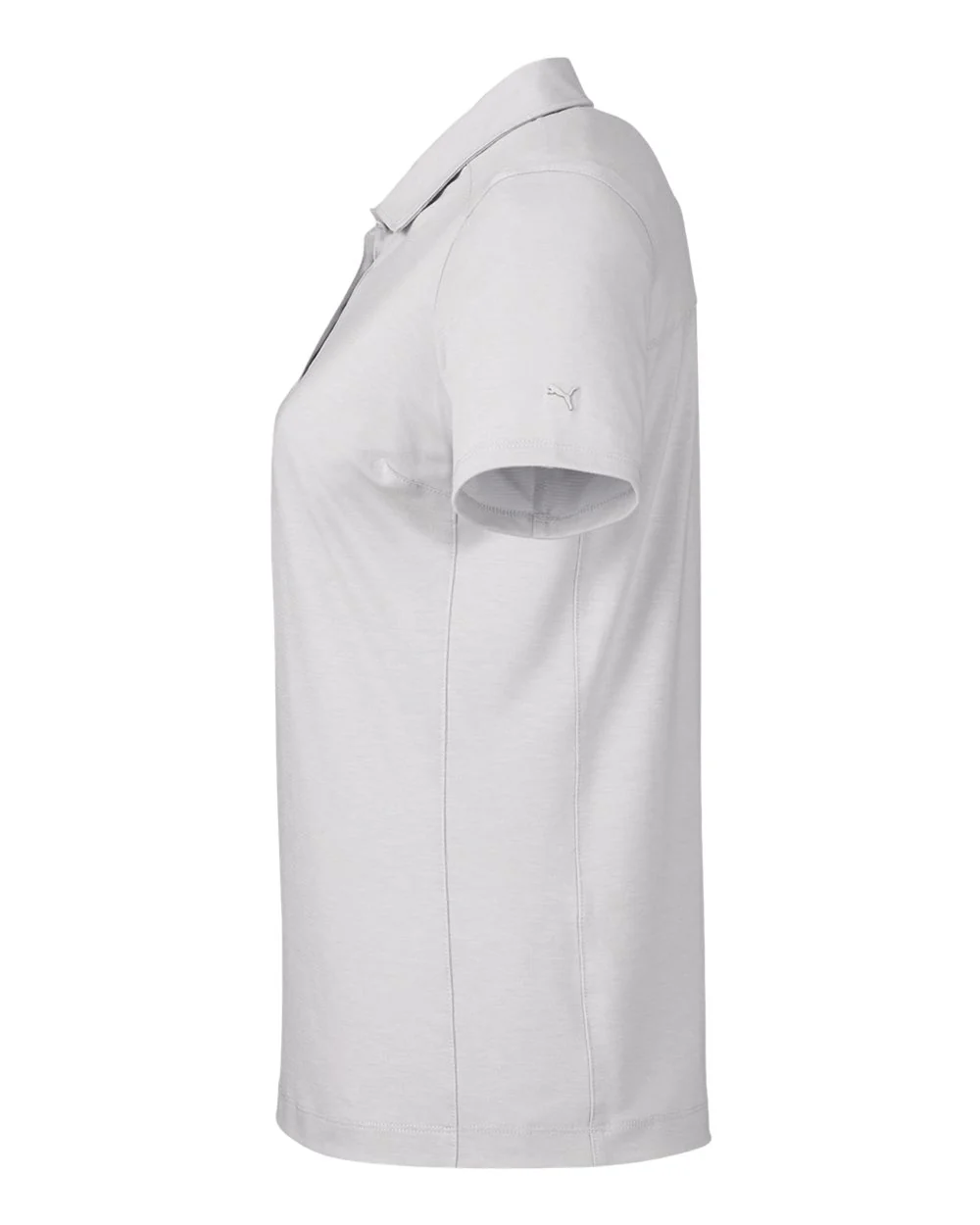 Puma Golf-PG100W-Women's Bandon Polo - Image 16