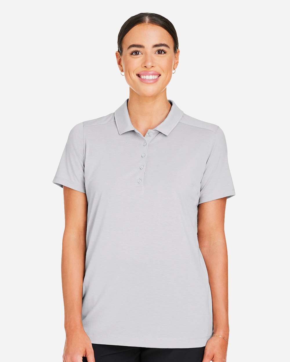 Puma Golf-PG100W-Women's Bandon Polo - Image 17