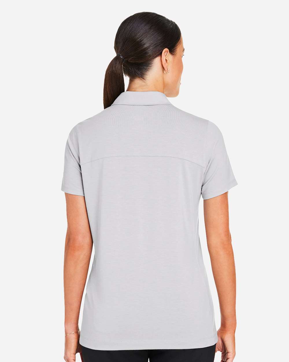 Puma Golf-PG100W-Women's Bandon Polo - Image 19