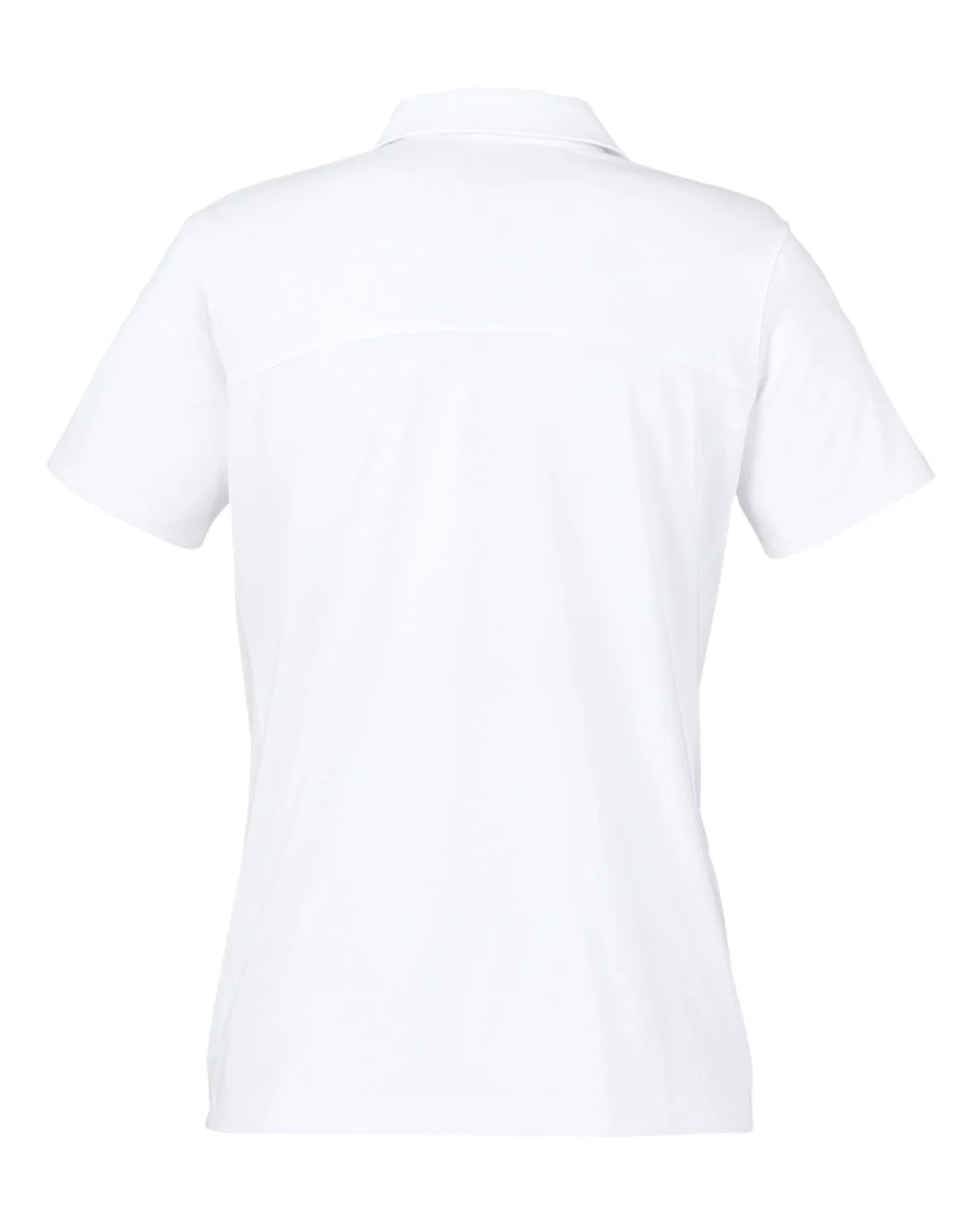 Puma Golf-PG100W-Women's Bandon Polo - Image 2