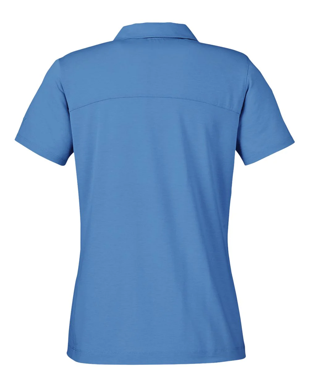 Puma Golf-PG100W-Women's Bandon Polo - Image 21
