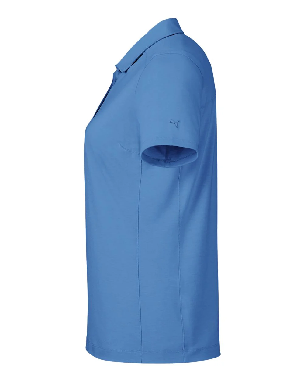 Puma Golf-PG100W-Women's Bandon Polo - Image 22