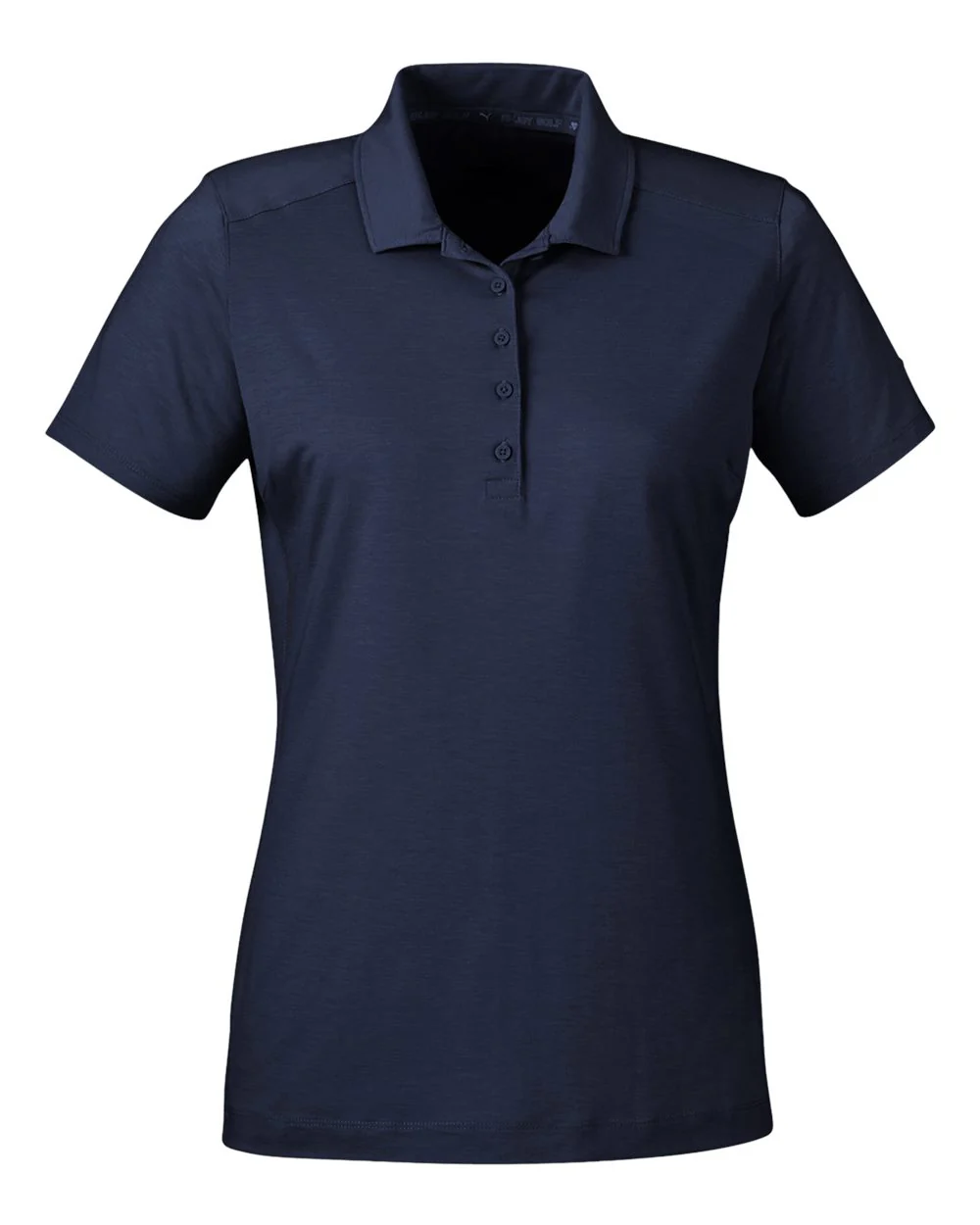 Puma Golf-PG100W-Women's Bandon Polo - Image 26