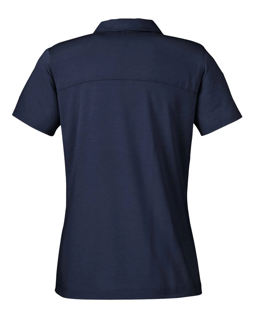 Puma Golf-PG100W-Women's Bandon Polo - Image 27
