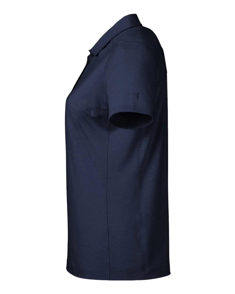 Puma Golf-PG100W-Women's Bandon Polo - Image 28