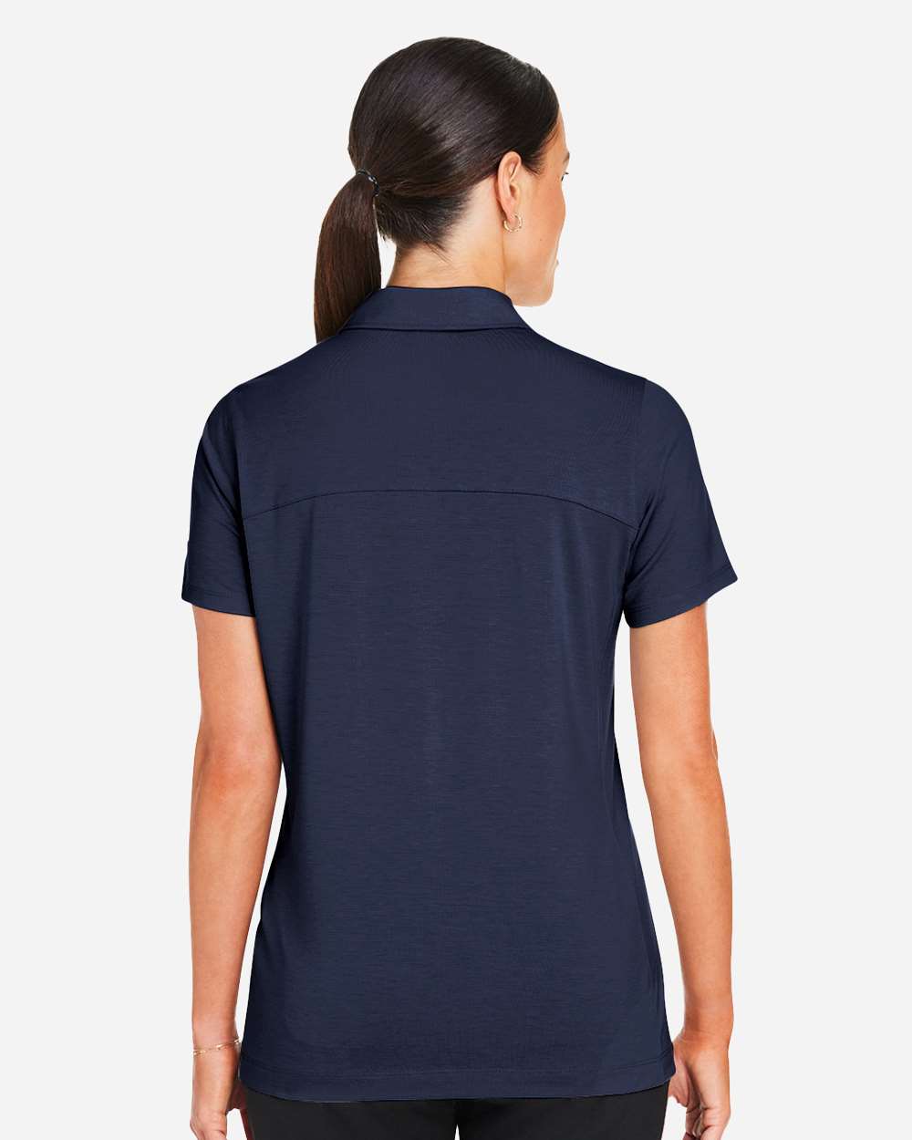 Puma Golf-PG100W-Women's Bandon Polo - Image 31