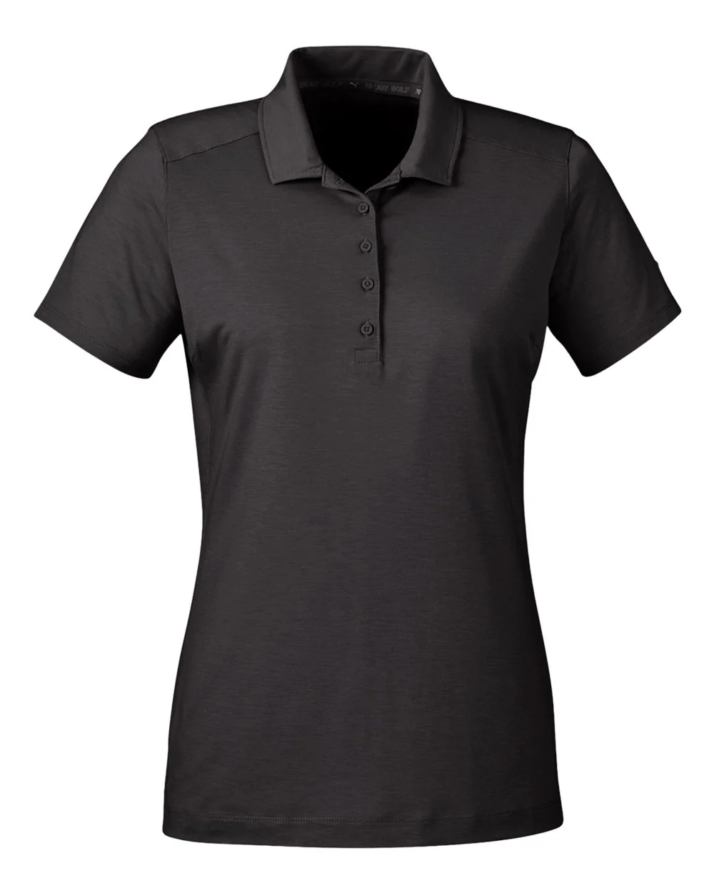 Puma Golf-PG100W-Women's Bandon Polo - Image 32