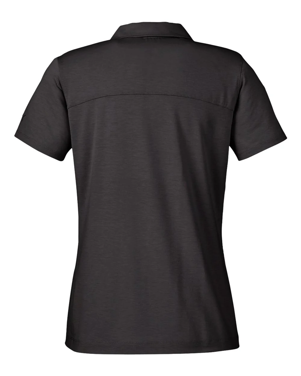 Puma Golf-PG100W-Women's Bandon Polo - Image 33