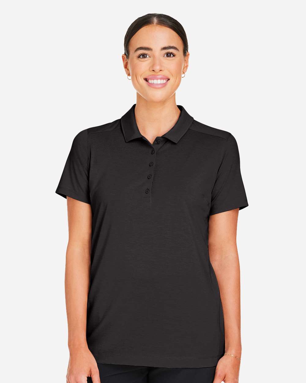Puma Golf-PG100W-Women's Bandon Polo - Image 35