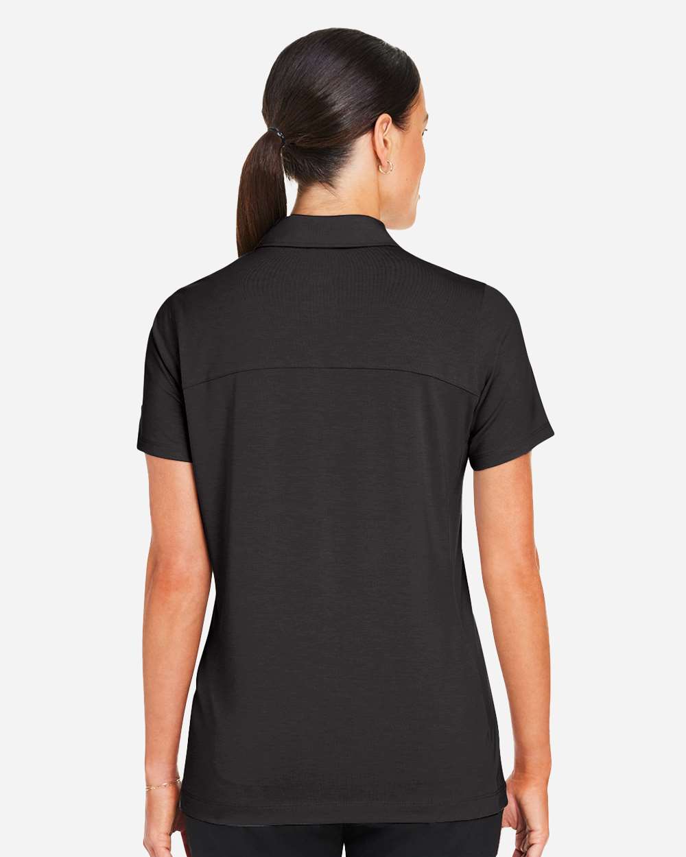 Puma Golf-PG100W-Women's Bandon Polo - Image 37