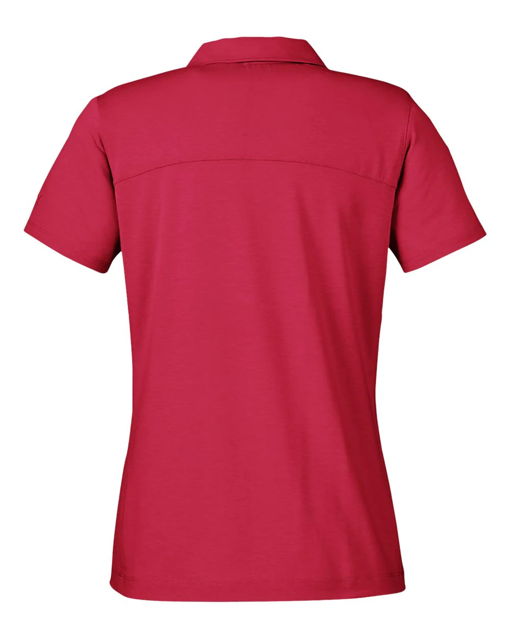 Puma Golf-PG100W-Women's Bandon Polo - Image 39