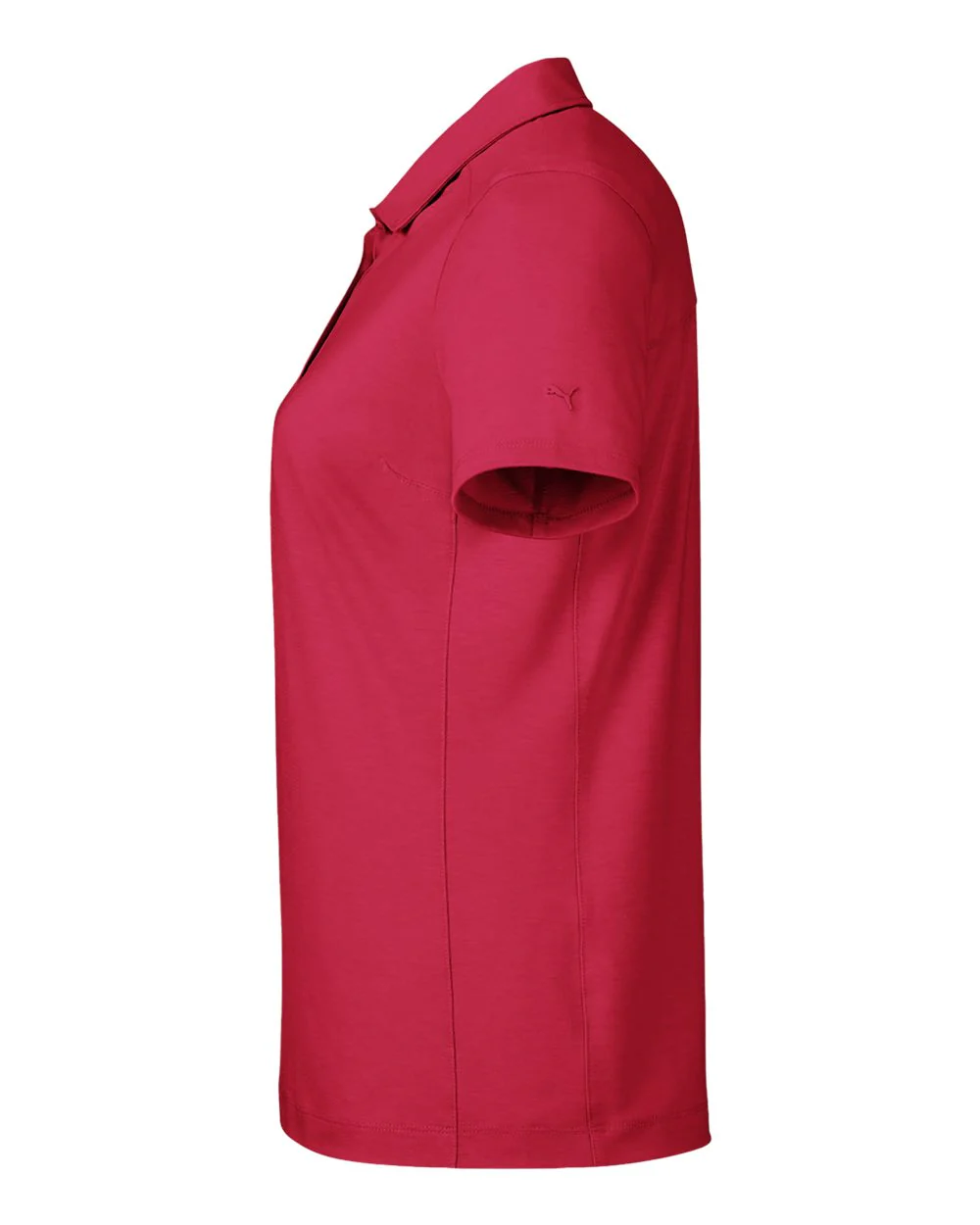 Puma Golf-PG100W-Women's Bandon Polo - Image 40