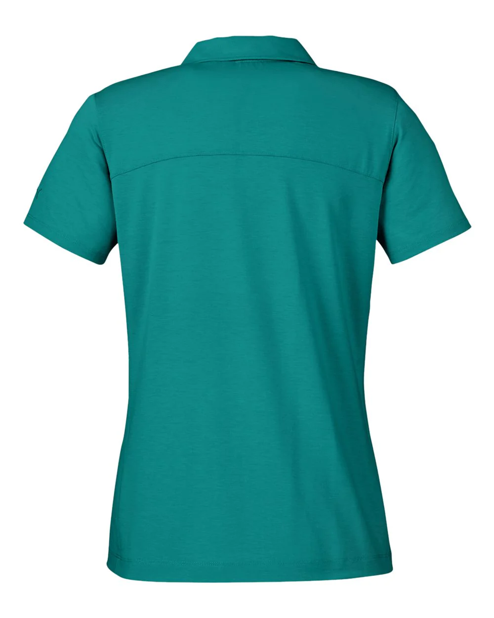 Puma Golf-PG100W-Women's Bandon Polo - Image 9