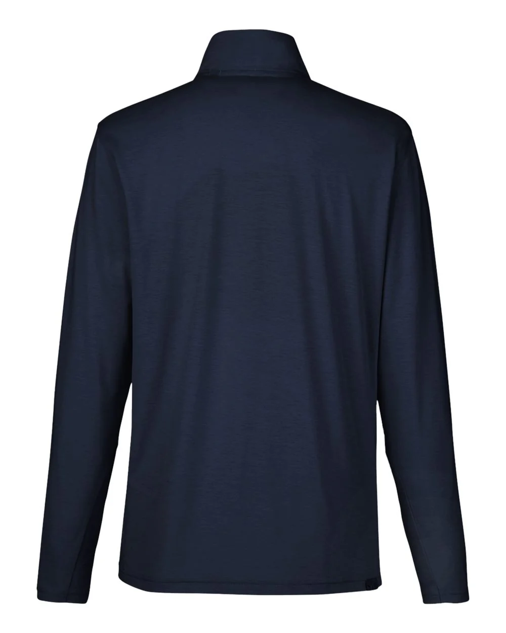 Puma Golf-PG400-Bandon Quarter-Zip Pullover - Image 15