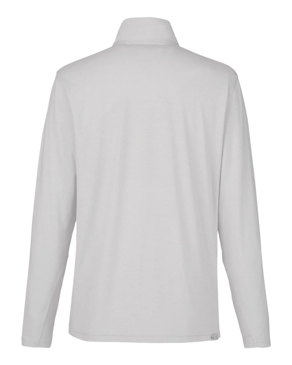 Puma Golf-PG400-Bandon Quarter-Zip Pullover - Image 2
