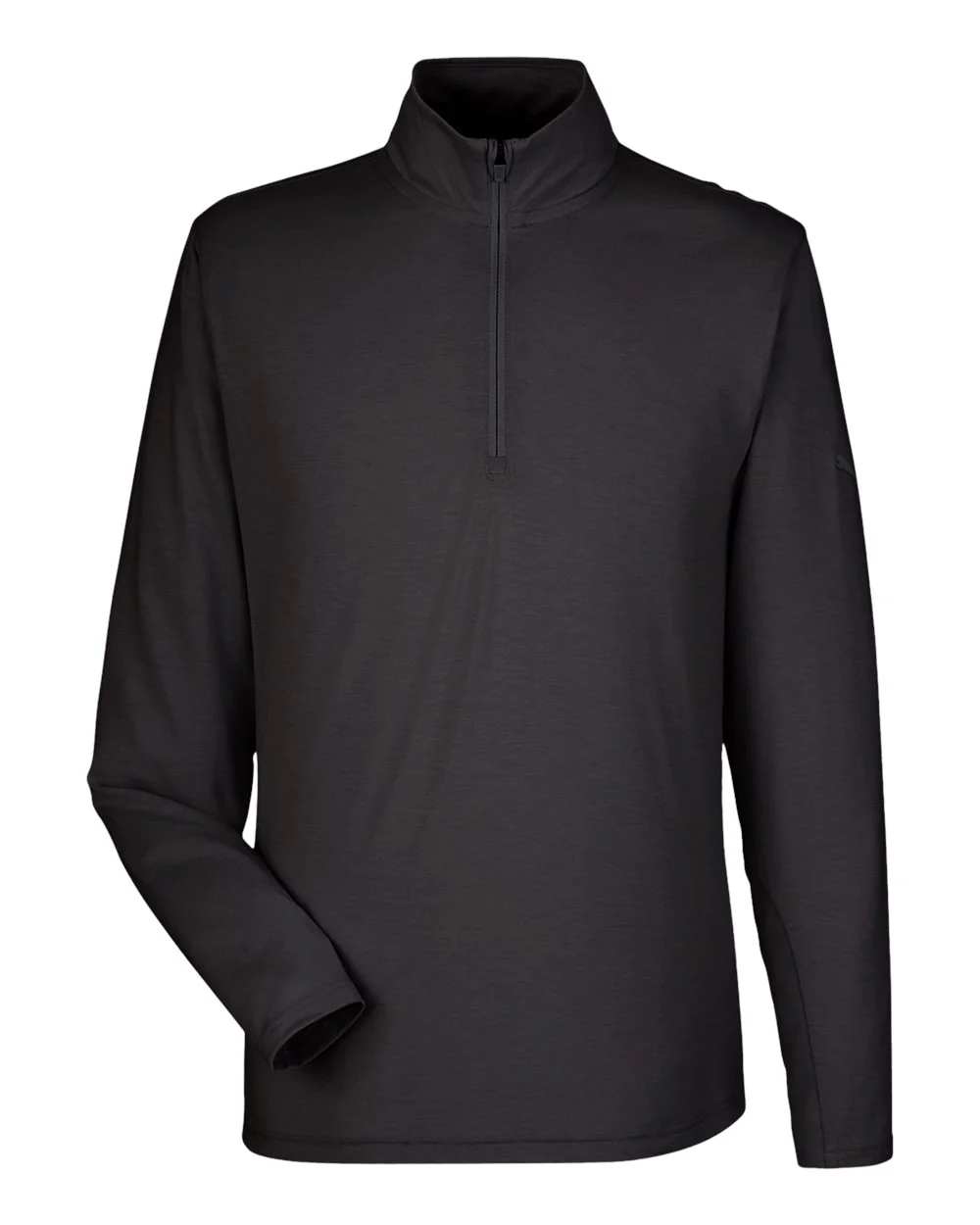 Puma Golf-PG400-Bandon Quarter-Zip Pullover - Image 20
