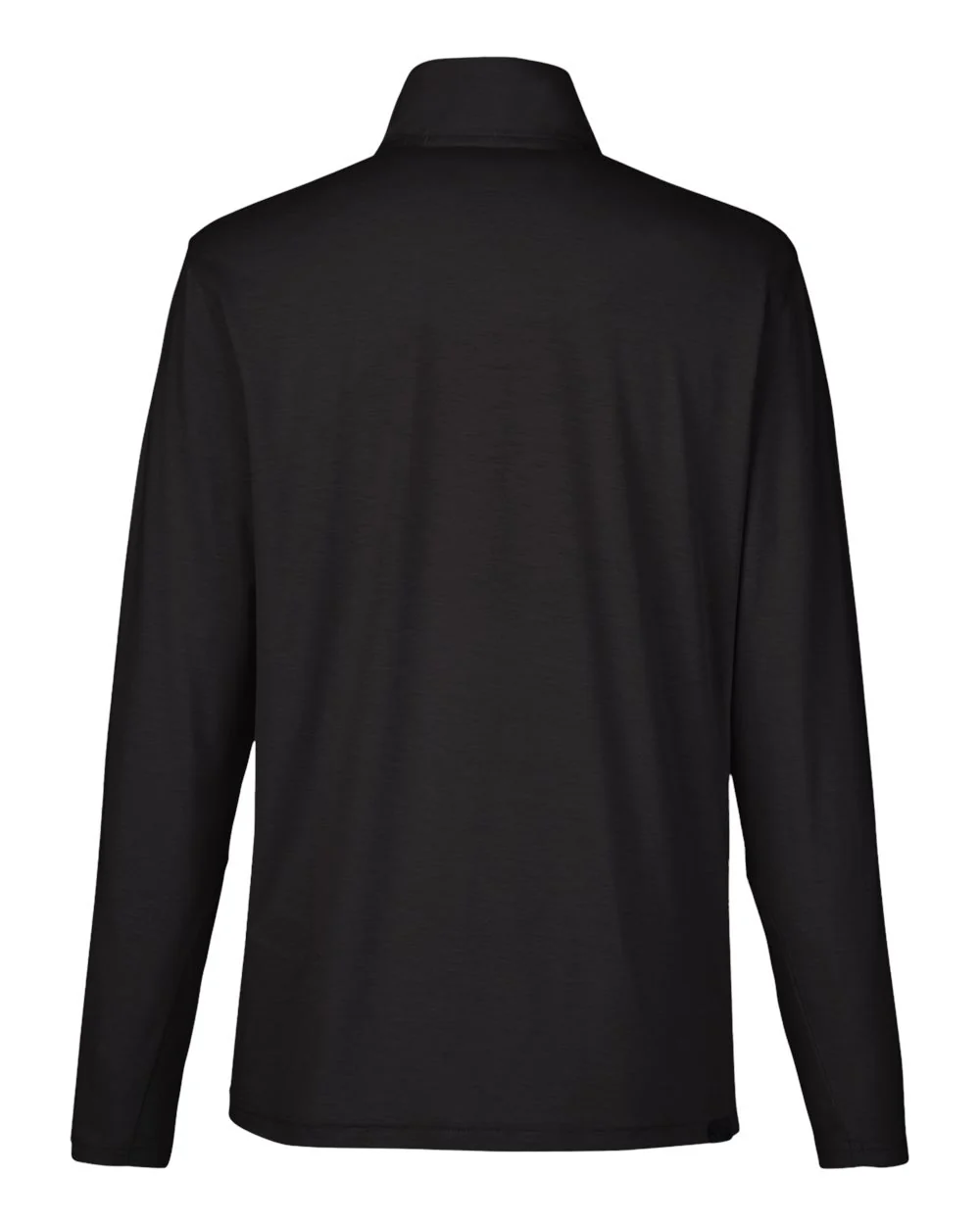 Puma Golf-PG400-Bandon Quarter-Zip Pullover - Image 21