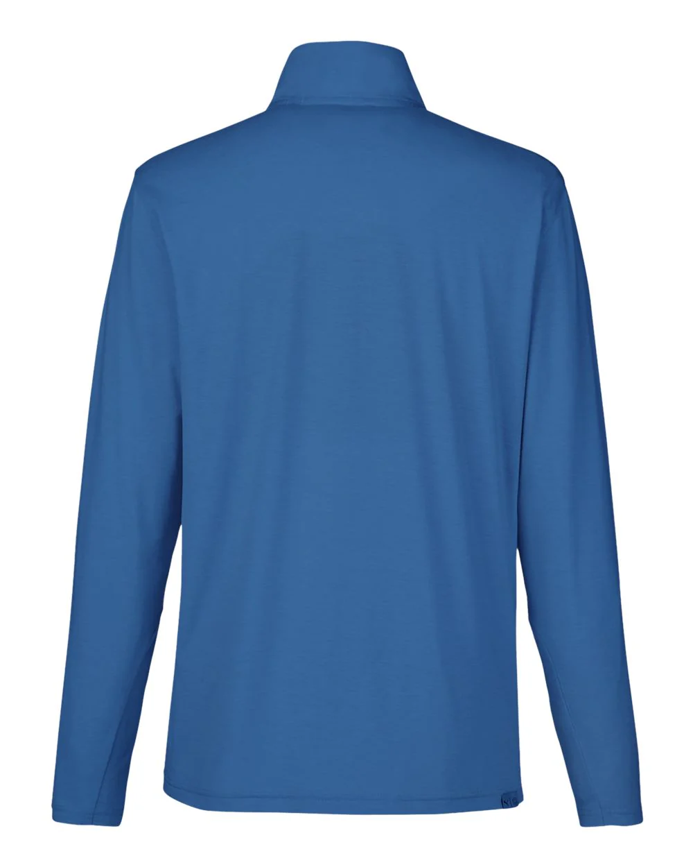 Puma Golf-PG400-Bandon Quarter-Zip Pullover - Image 9