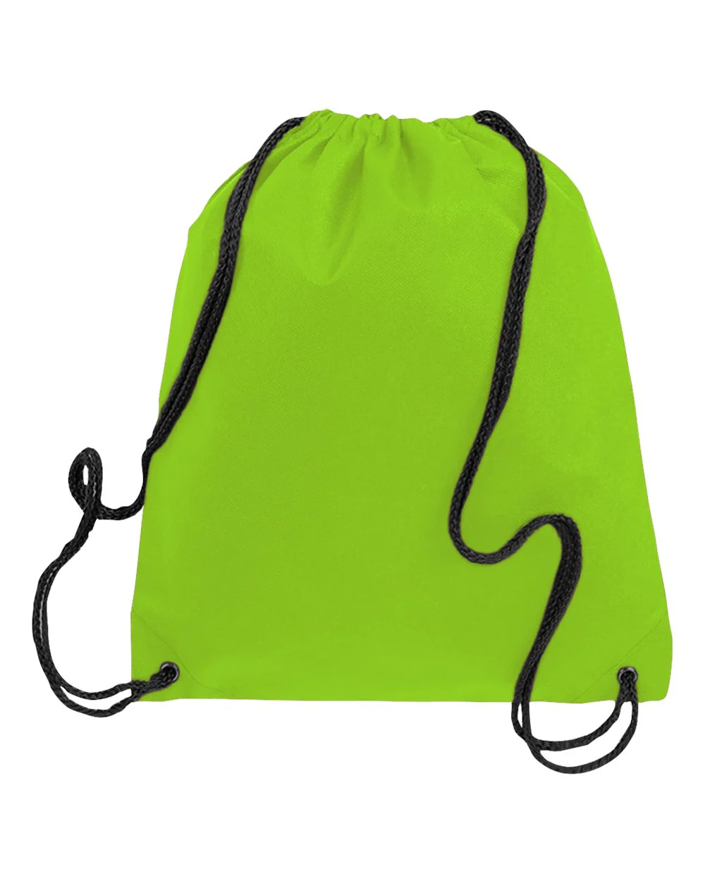 Q-Tees-Q1235-Non-Woven Sportpack - Image 11