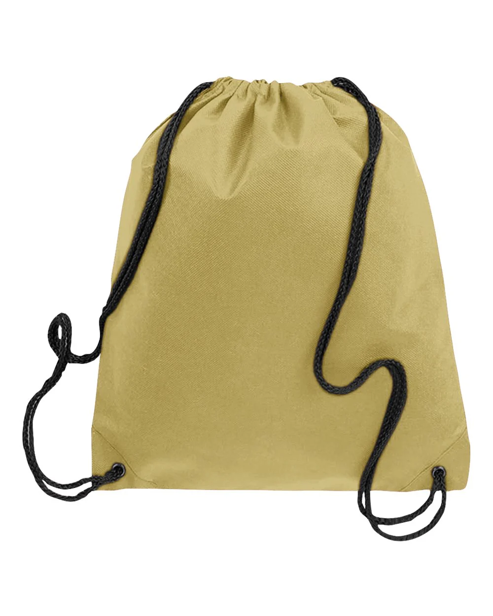 Q-Tees-Q1235-Non-Woven Sportpack - Image 12