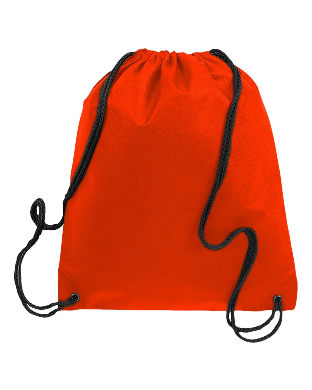 Q-Tees-Q1235-Non-Woven Sportpack - Image 16