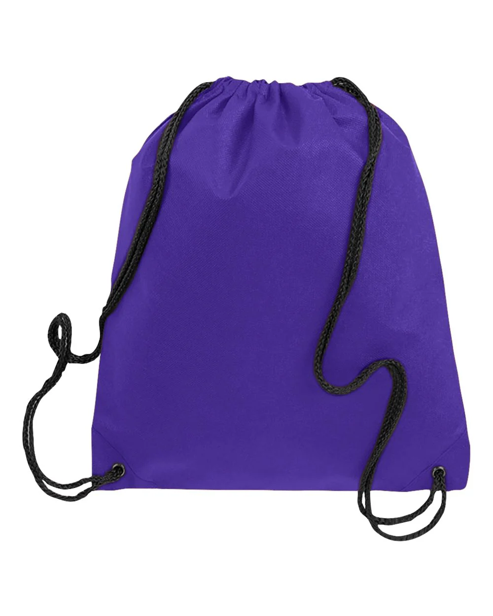 Q-Tees-Q1235-Non-Woven Sportpack - Image 18