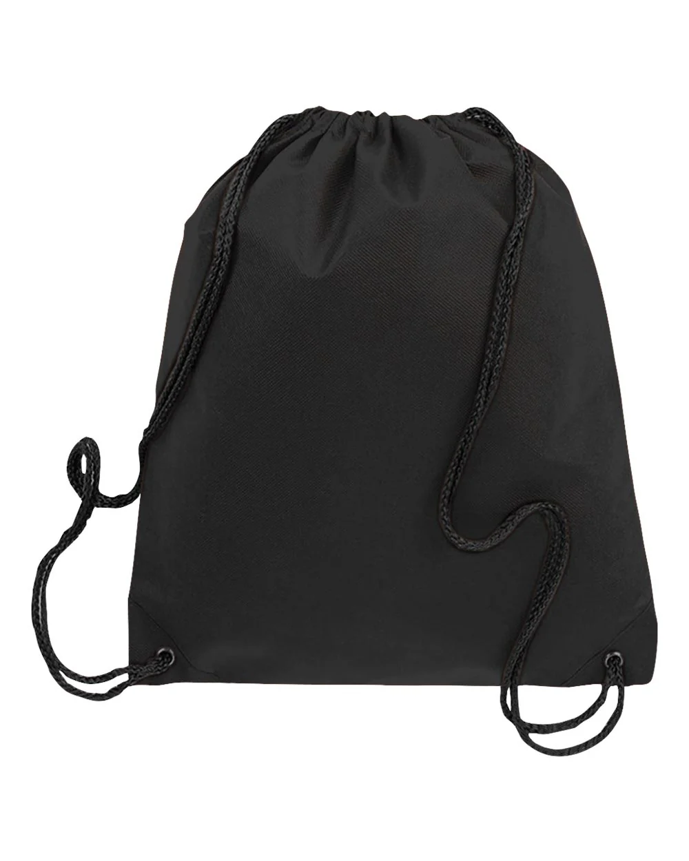 Q-Tees-Q1235-Non-Woven Sportpack - Image 2