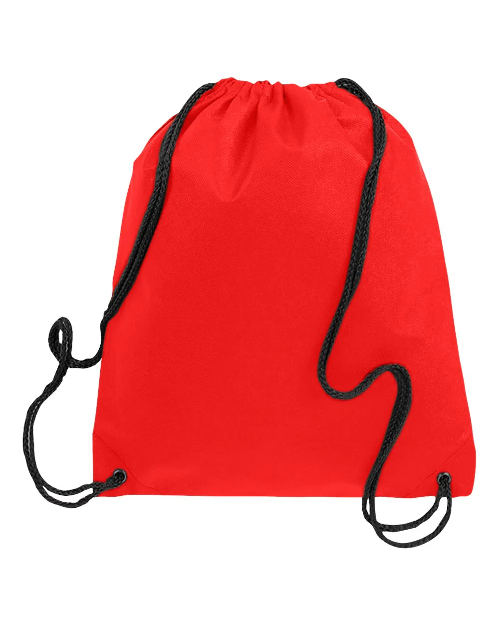 Q-Tees-Q1235-Non-Woven Sportpack - Image 20
