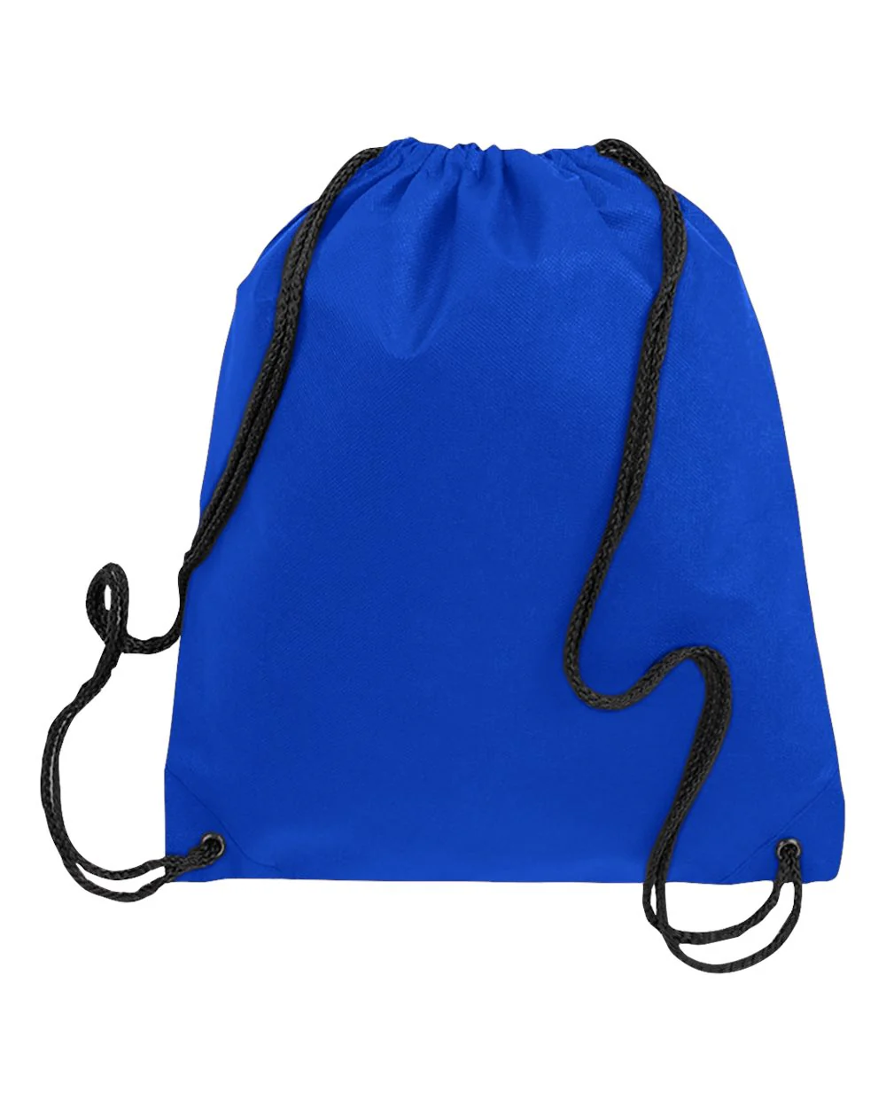 Q-Tees-Q1235-Non-Woven Sportpack - Image 23