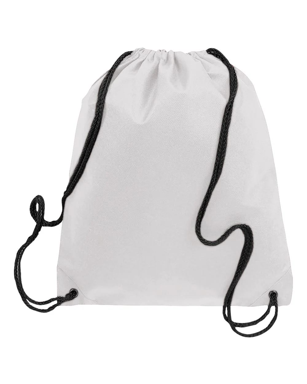 Q-Tees-Q1235-Non-Woven Sportpack - Image 25