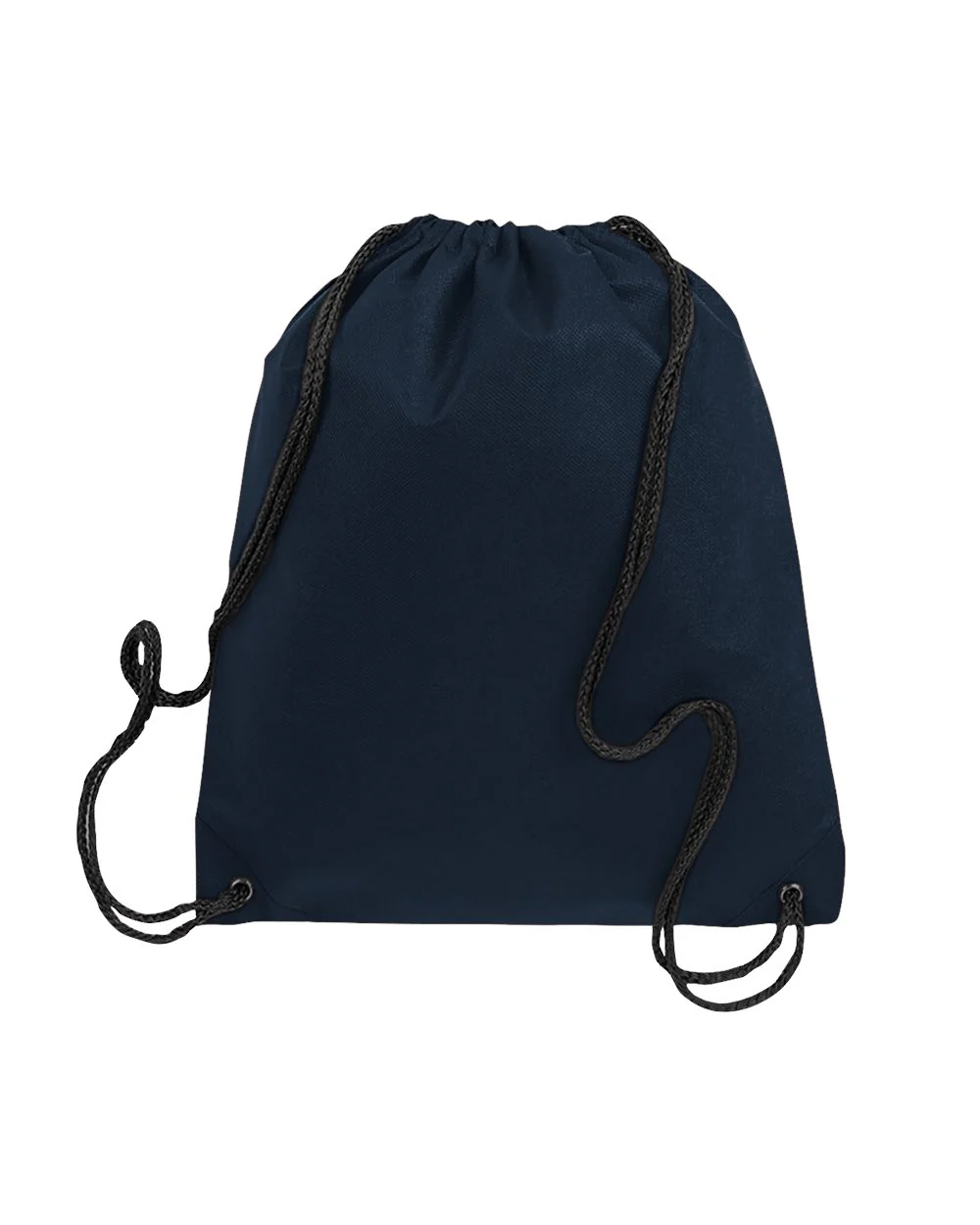 Q-Tees-Q1235-Non-Woven Sportpack - Image 3