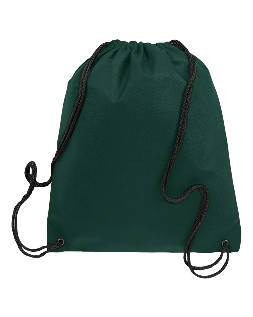 Q-Tees-Q1235-Non-Woven Sportpack - Image 5