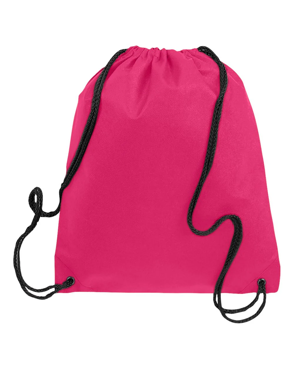 Q-Tees-Q1235-Non-Woven Sportpack - Image 6