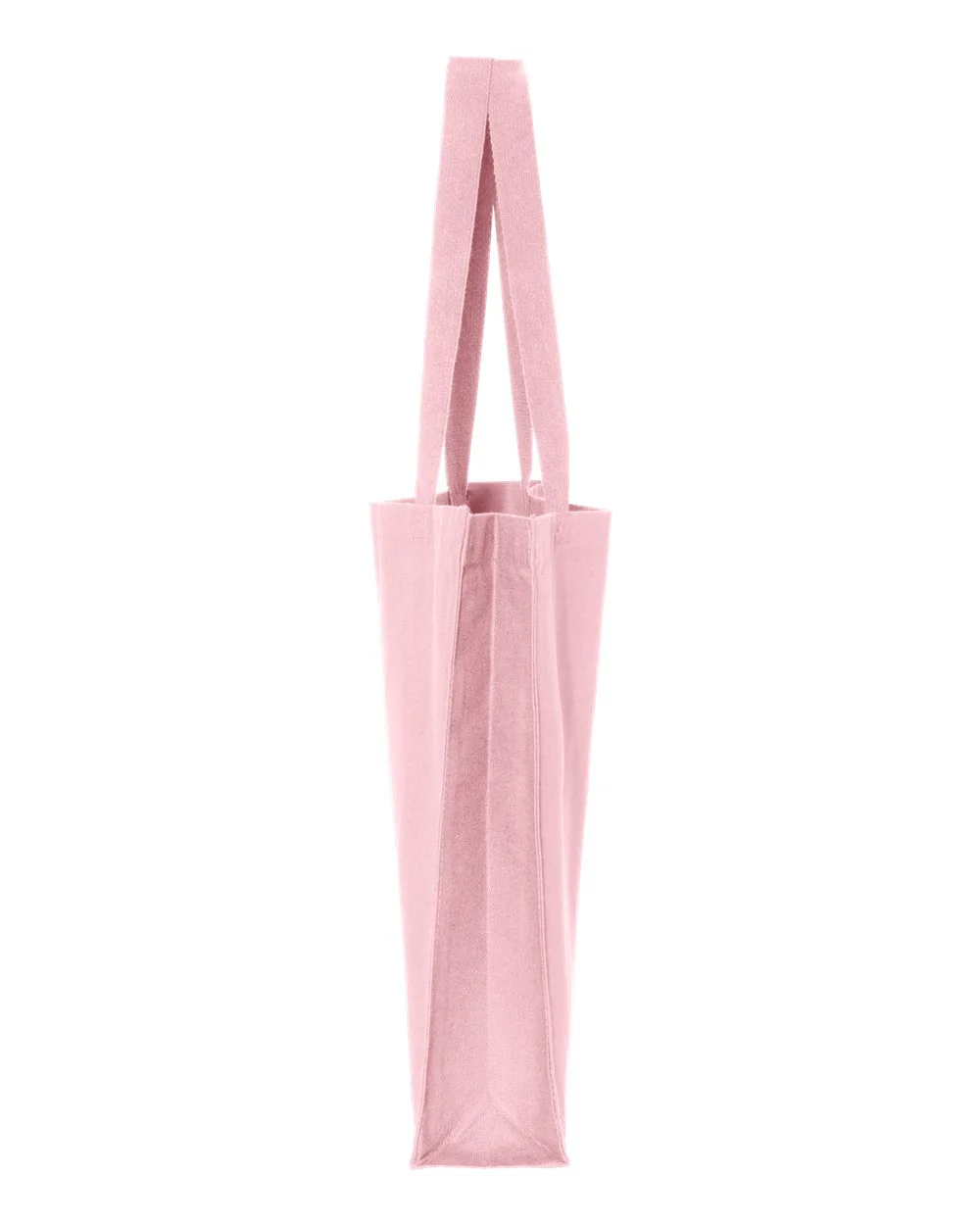 Q-Tees-Q125300-14L Shopping Bag - Image 10