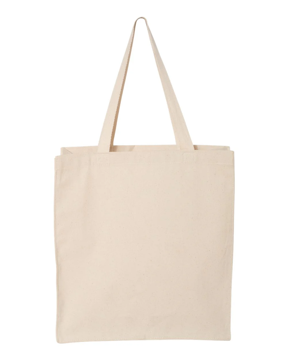 Q-Tees-Q125300-14L Shopping Bag - Image 11