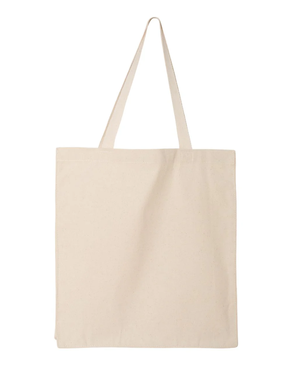 Q-Tees-Q125300-14L Shopping Bag - Image 12