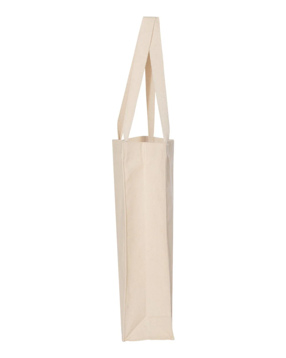 Q-Tees-Q125300-14L Shopping Bag - Image 13